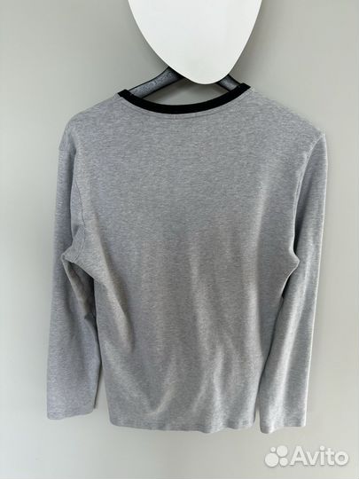 Пижама мужская