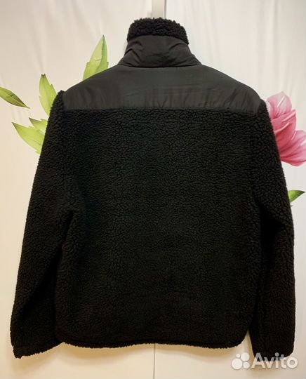 Куртка твое мужская (В1446 )