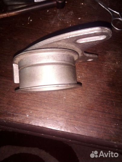 Ролик натяжной грм nsk 6203du28a