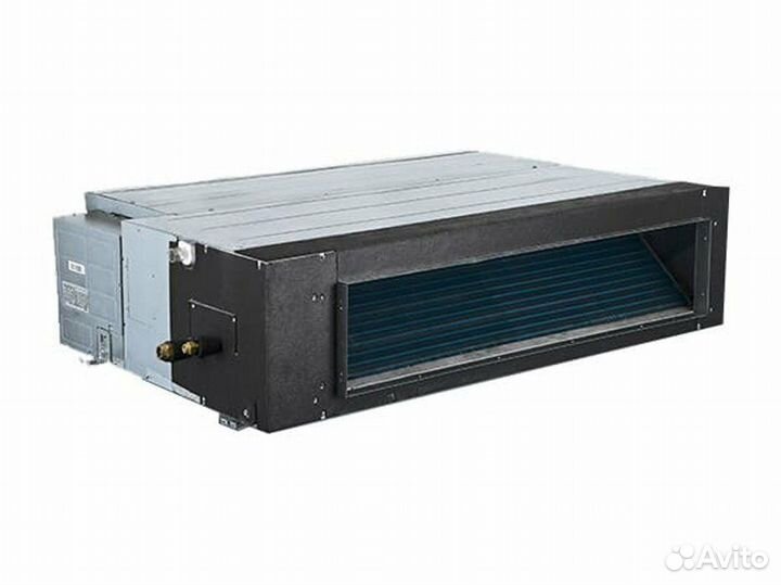 Dantex RK-24htne-W/RK-24bhtn