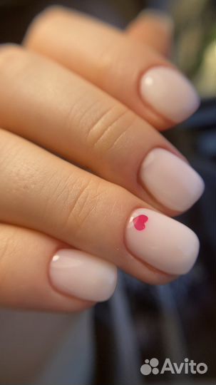 Мастер универсал ногти, эпиляция, брови, ресницы