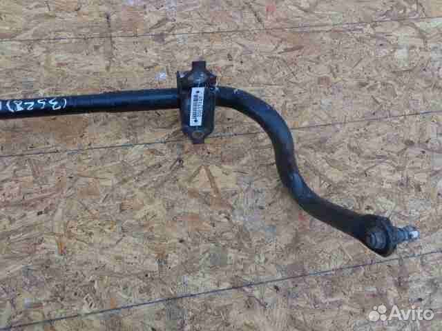 Стабилизатор передний BMW 3-Series E90 6793639