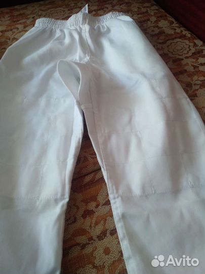 Кимоно