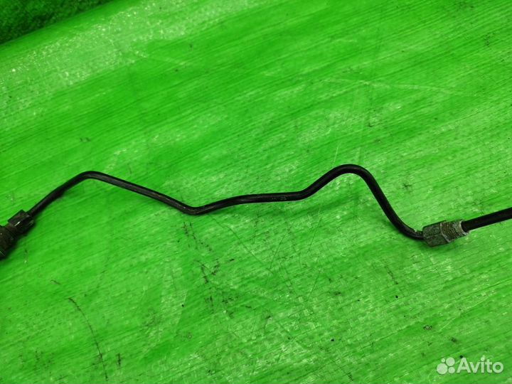 Шланг тормозной з/л Caliber/Patriot/Compass