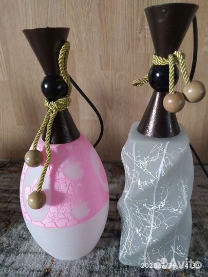 Люстра потолочная новая