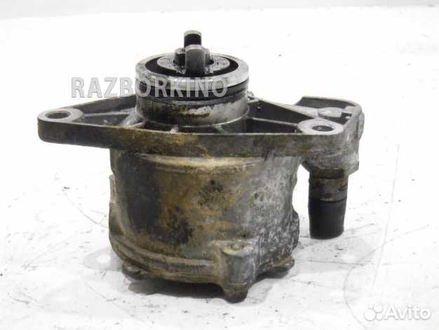 Вакуумный насос Land Rover Freelander 1