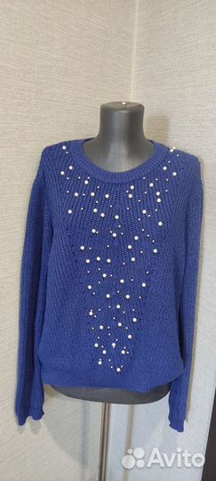 Кофта, свитер