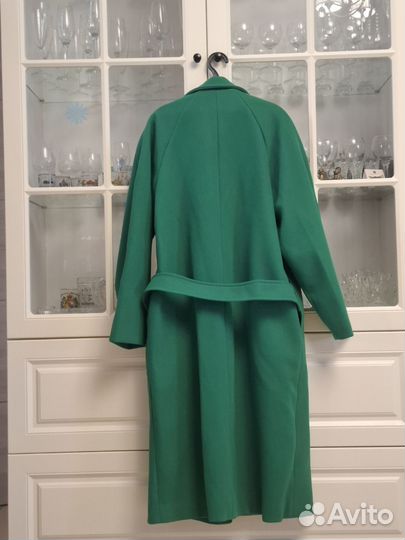 Пальто женское