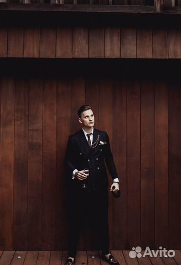 Продюсер Reels, Tik Tok, VK. Продвижение соц.сетей