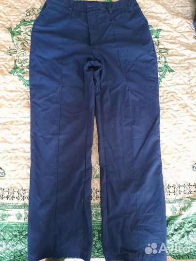 Форма военная офисная