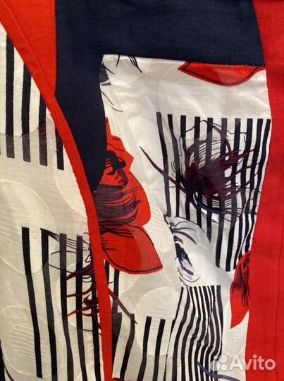 Платье женское 58 размер новое