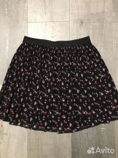 Юбка “Befree”