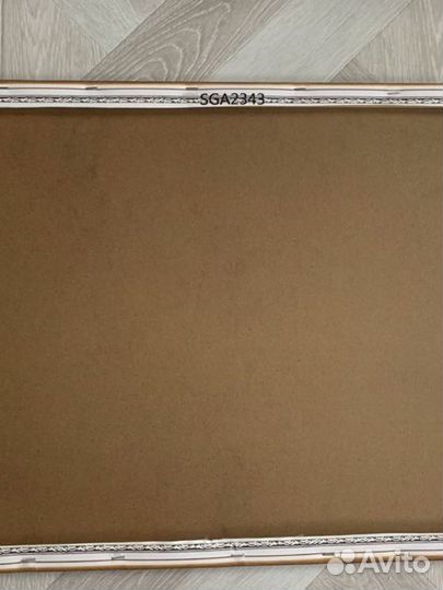 Картина из алмазной мозаики готовая