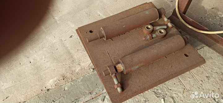 Циркулярка станок бу