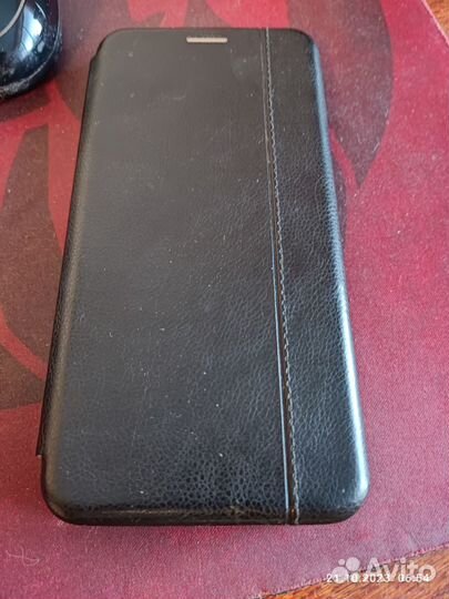 HUAWEI P Smart, 3/32 ГБ