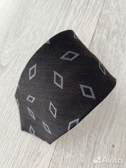 Новый галстук Eton оригинал