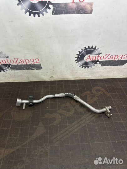 Трубка кондиционера Mercedes W251 R