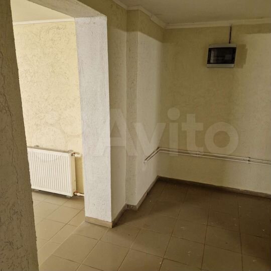 Свободного назначения, 85 м²