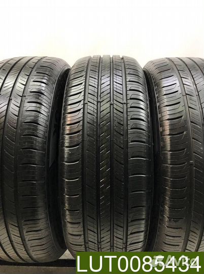 Hankook Kinergy GT H436 235/60 R18 98Y