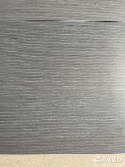 Керамическая плитка напольная и настольная