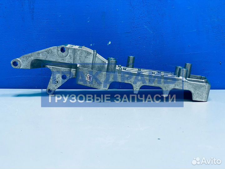 Ступенька Вольво фш4 фм4 84220611