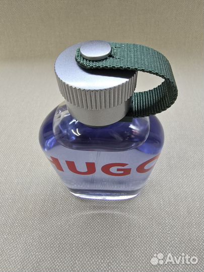 Hugo Boss Hugo Распив Оригинал