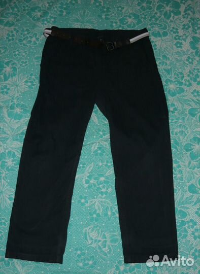 Школьная форма остин для мальчика р-р164