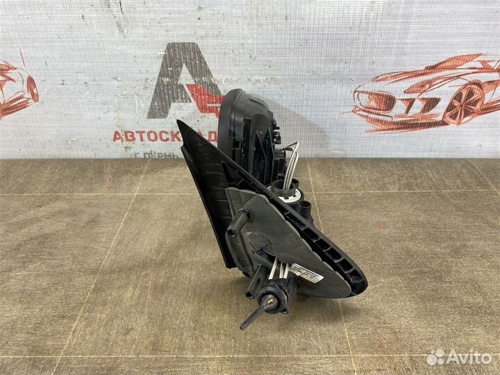 Зеркало левое LADA Granta 2013