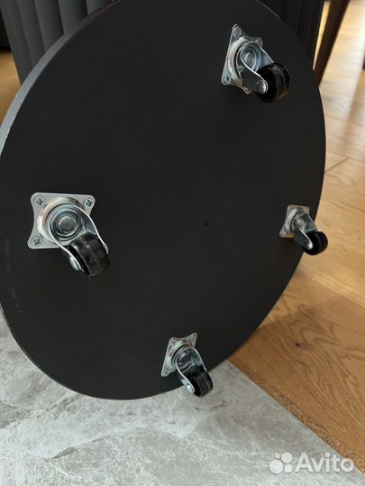 Чехол на бутыль 19л.Столешка-искусственный камень