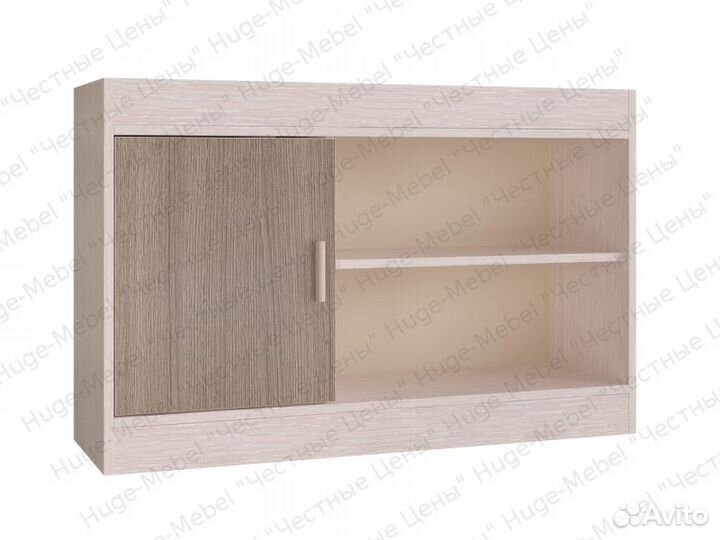 Комплект детской мебели. Новая мебель