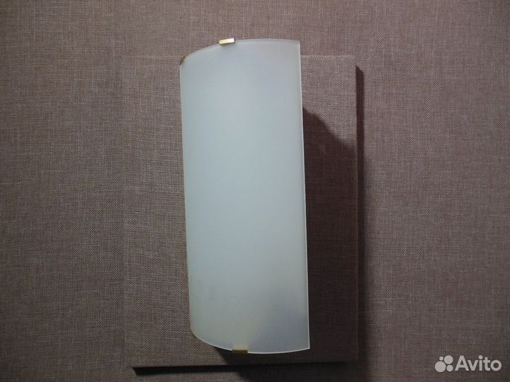 Бра nowodvorski - 3010 