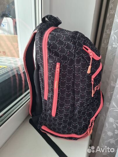 Рюкзак Funkita 35 л