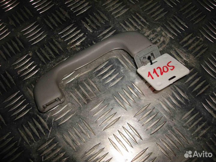 Ручка Opel Vectra С 2002-2008