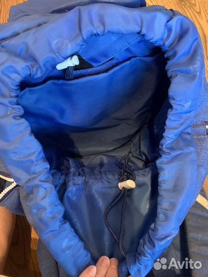 Рюкзак Beckmann отличный