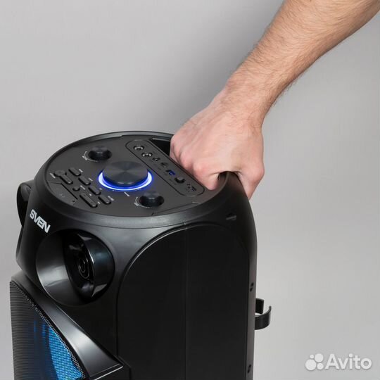 Ремонт телевизоров