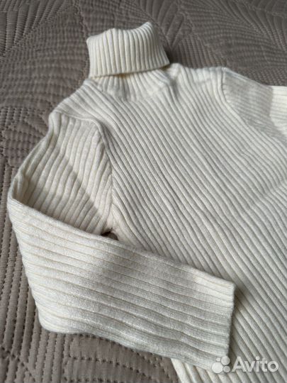 Свитер детский 90