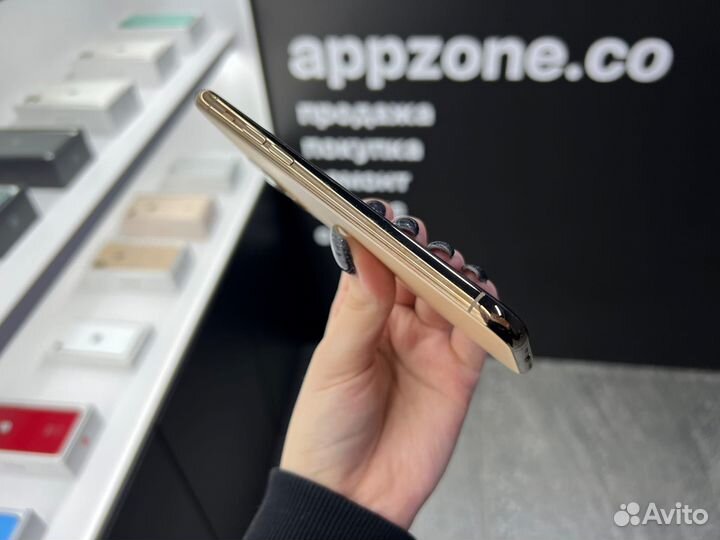 iPhone 11 Pro Max, 64 ГБ