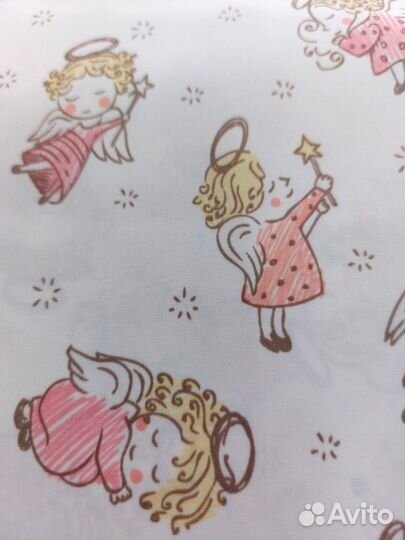 Ткань дюспо