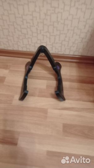 Акустическая гитара Foix