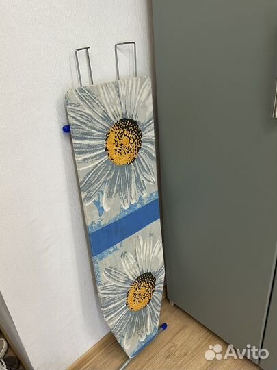 Гладильная доска