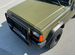 Jeep Cherokee 4.0 MT, 1996, 174 123 км с пробегом, цена 690000 руб.