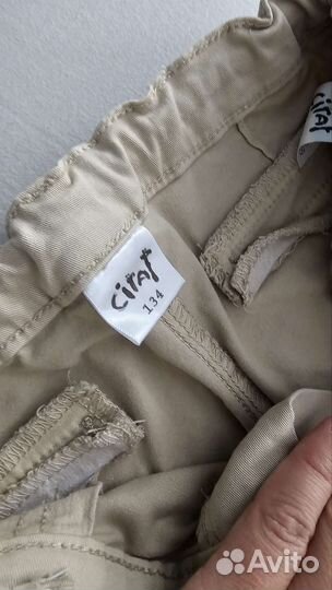 Детские вещи,для мальчика 8-12л