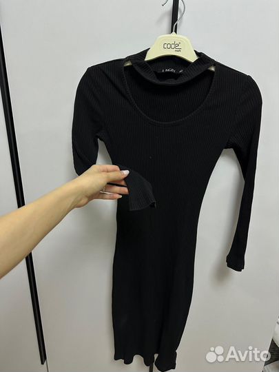 Женские вещи пакетом 40 42