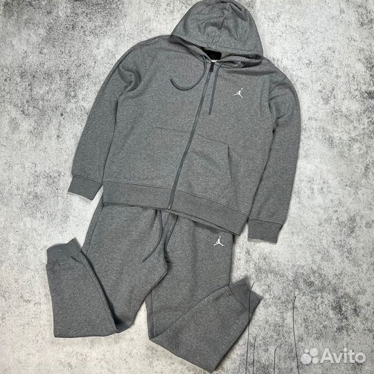 Костюм Jordan Logo оригинал