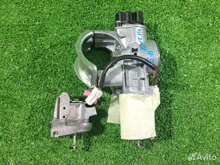 Замок зажигания Ниссан Ноут Е11