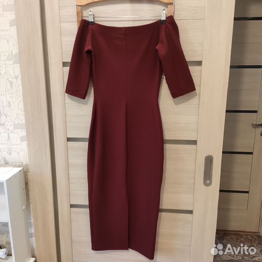 Платье ruxara 42 размер