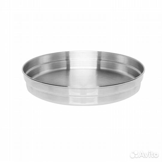 Набор посуды Helikon-Tex Mess Tin (нержавейка)