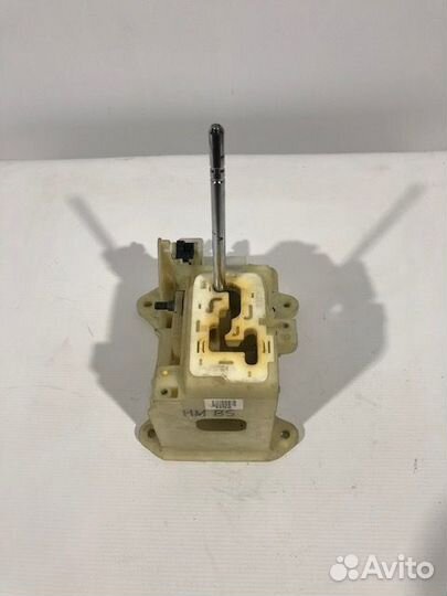 Кулиса АКПП Kia Mohave HM