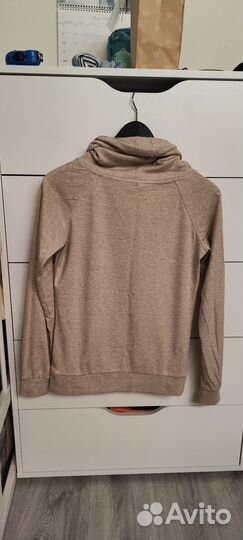 Кофта подростковая /женская