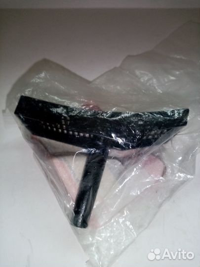 Фильтр-сетка Suzuki 17632-93j20